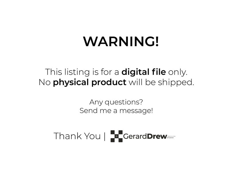 Patience is the Key to Joy SVG PNG PDF Saying Svg Patience - Etsy