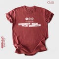 BTS World Tour Arirang Concert T-Shirt, Comfort Colors® Tee, Bangtan 2026 Front & Back Design Tee, Best Gift for ARMY