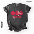 Arirang BTS logo tee, World Tour 2026, Floral Merch Shirt, Bangtan Merch 2026,Concert Sweatshirt, Kpop Army, Gift for Kpop, Unisex Kpop Tees