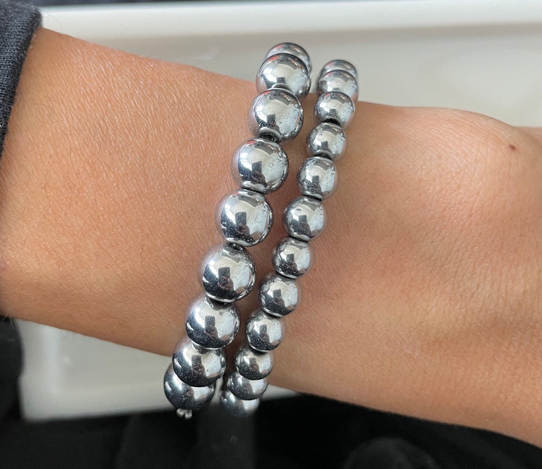 Silvetr Collection Silver Collection - Etsy