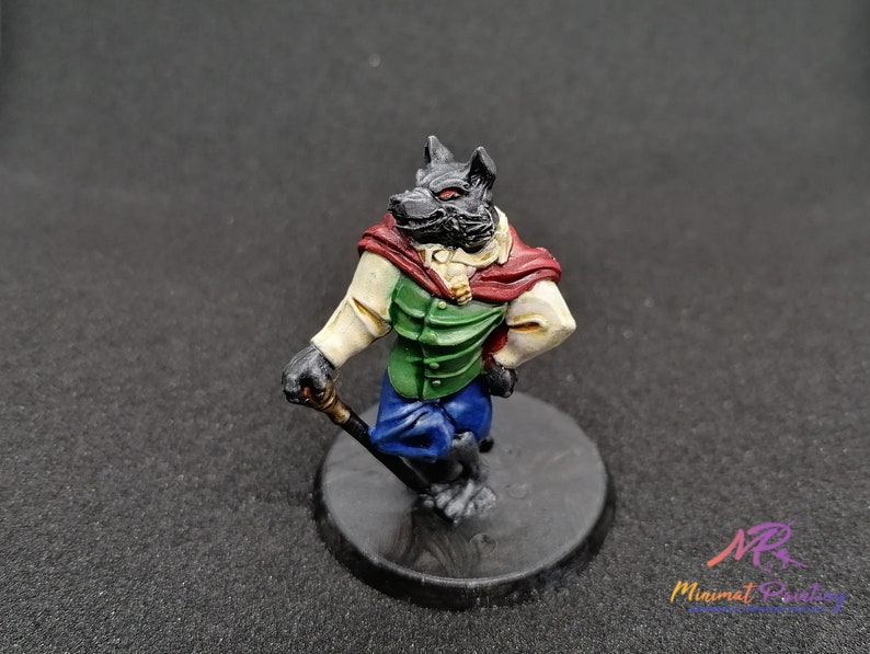 Miniature Painting Commissions for Warhammer 40k Age of Etsy