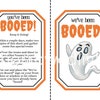 Kentucky Derby Betting Printable, Horse Race Betting Sign and Cards ...