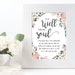 Printable Advent Story and Advent Activity Cards (Download Now) - Etsy