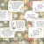 Printable Advent Story and Advent Activity Cards, Kids Advent Kit ...