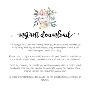 Kentucky Derby Sign Printable, Derby Artwork Digital Download, Derby ...