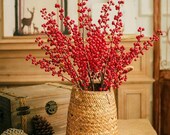 Flower baskets, Seagrass flower baskets, Decorative flower baskets, Straw flower baskets, Flower arrangement baskets, Wicker baskets