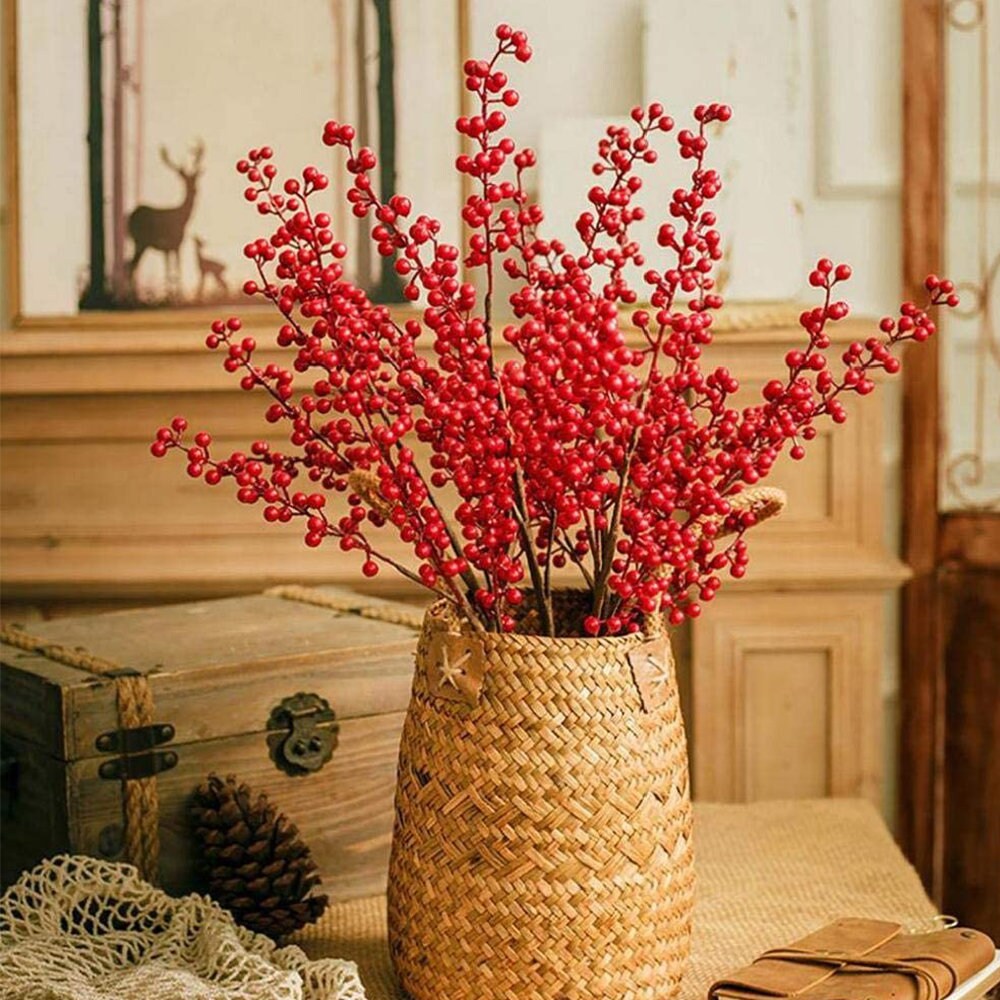 Vase Mania for sale 71 ads for used Vase Manias