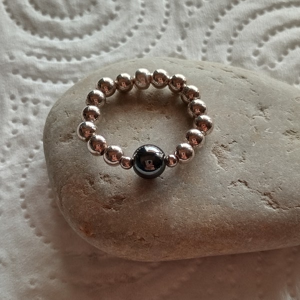 Expandable Rings - Etsy