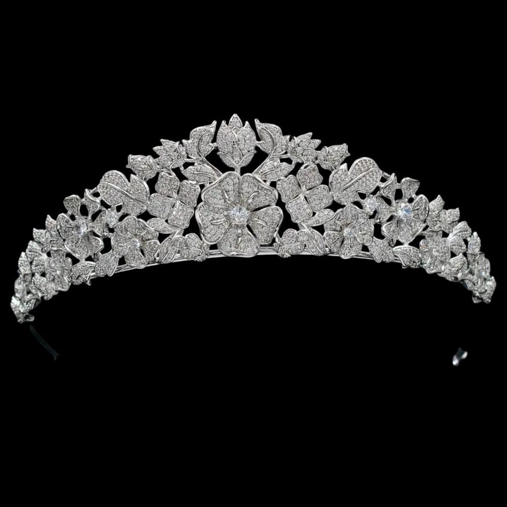 Cool Design ショップ　TIARA II Cool Design ショップ TIARA II Cool Design ショップ TIARA II