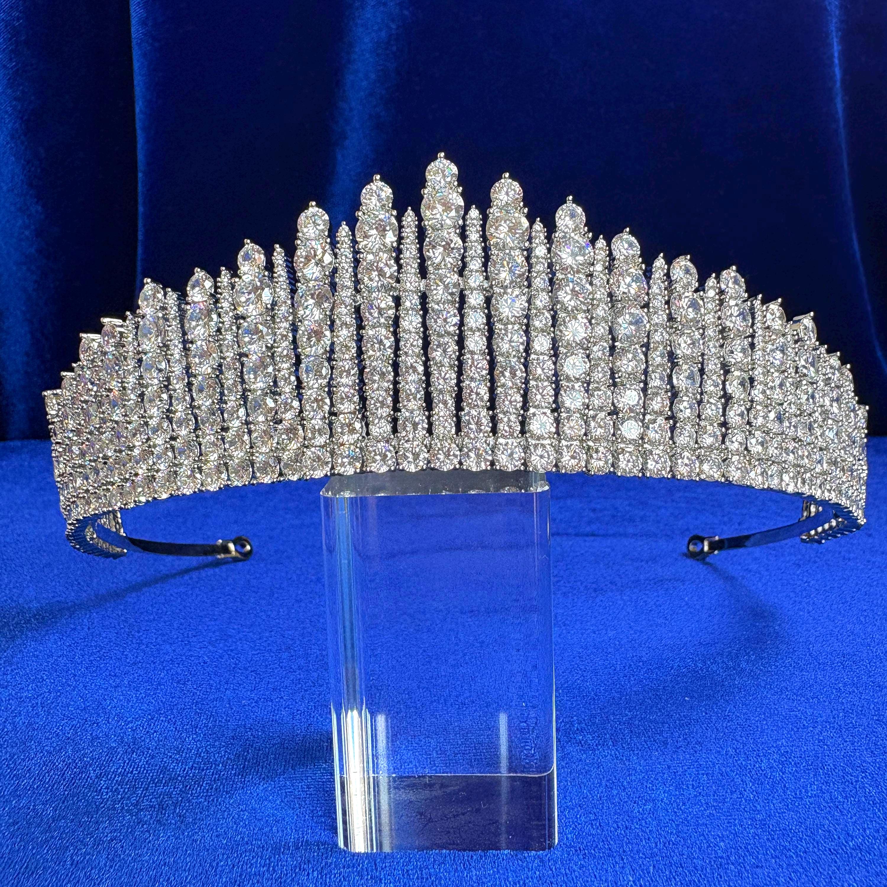 Russian Romanov Jewels - Etsy Russian Romanov Jewels - Etsy