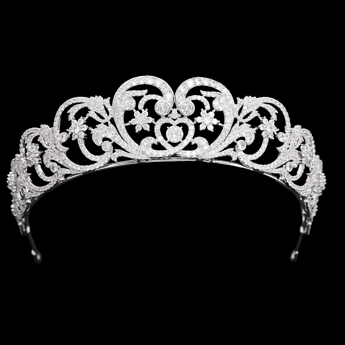 Crown Royal Garter - Etsy Crown Royal Garter - Etsy