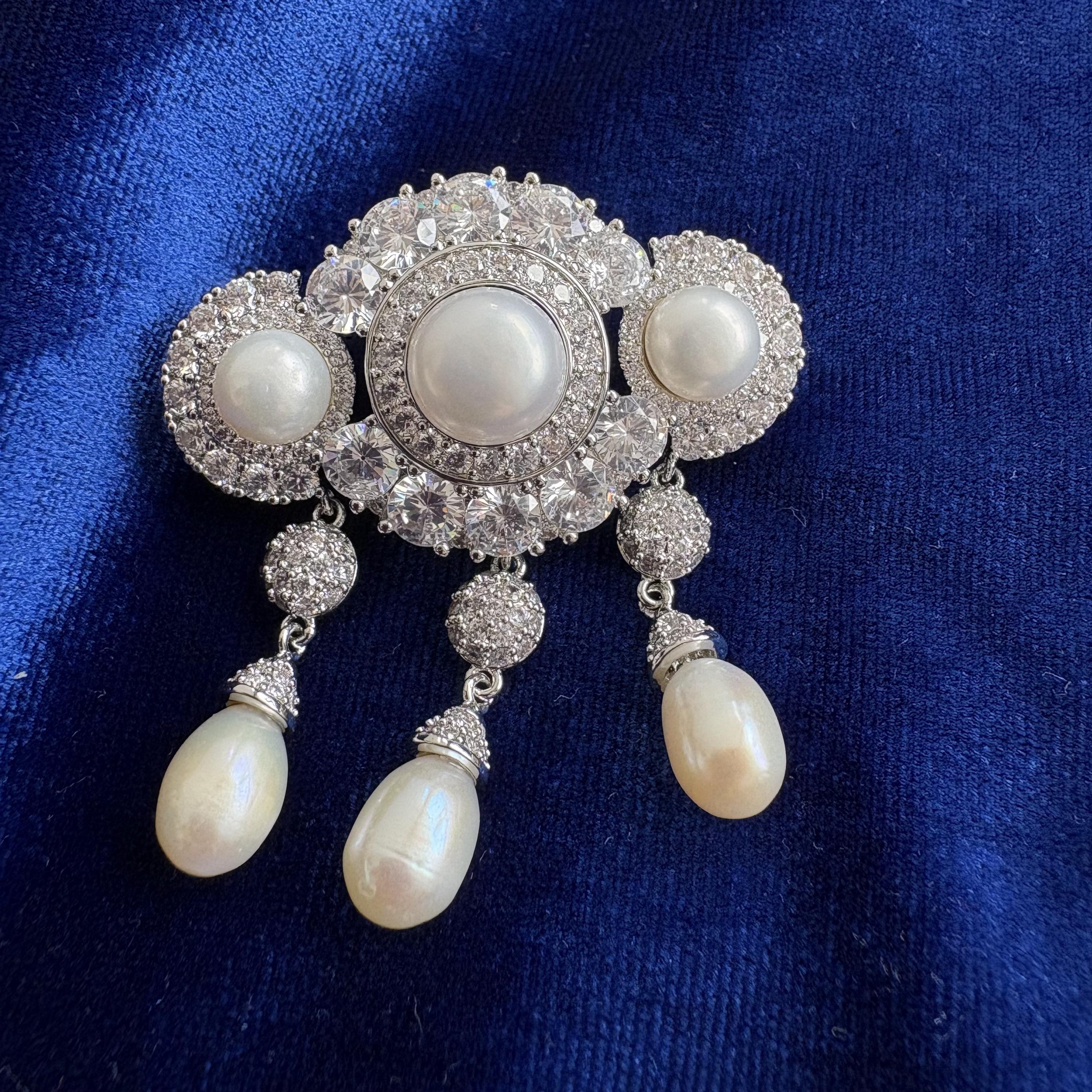 アクセサリー Buyer1357 ZSPEC 