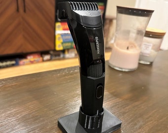 Manscaped &quot;THE BEARD HEDGER&quot; Holder