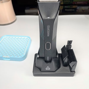 Manscaped 4.0 Trimmer Holder