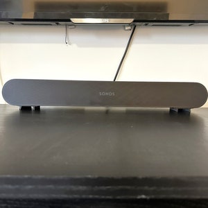 SONOS Ray Legs