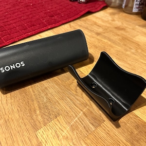 Sonos Roam Wall Mount