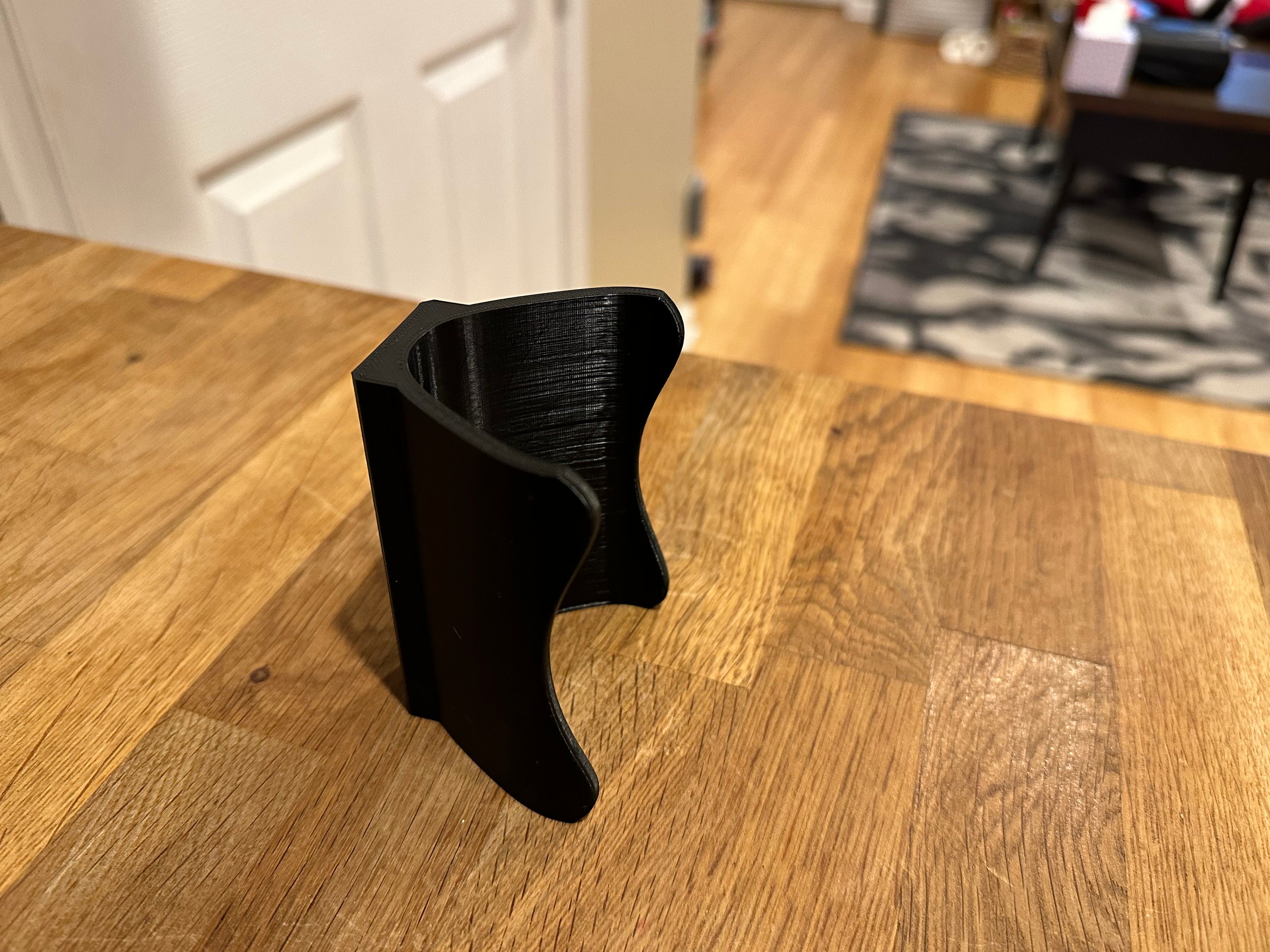 Supporto da parete / staffa da parete adatta per JBL Charge e altri altoparlanti Bluetooth portatili - Italia