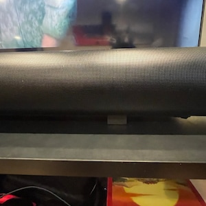 Sonos ARC Legs