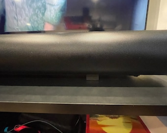 Sonos ARC-Beine