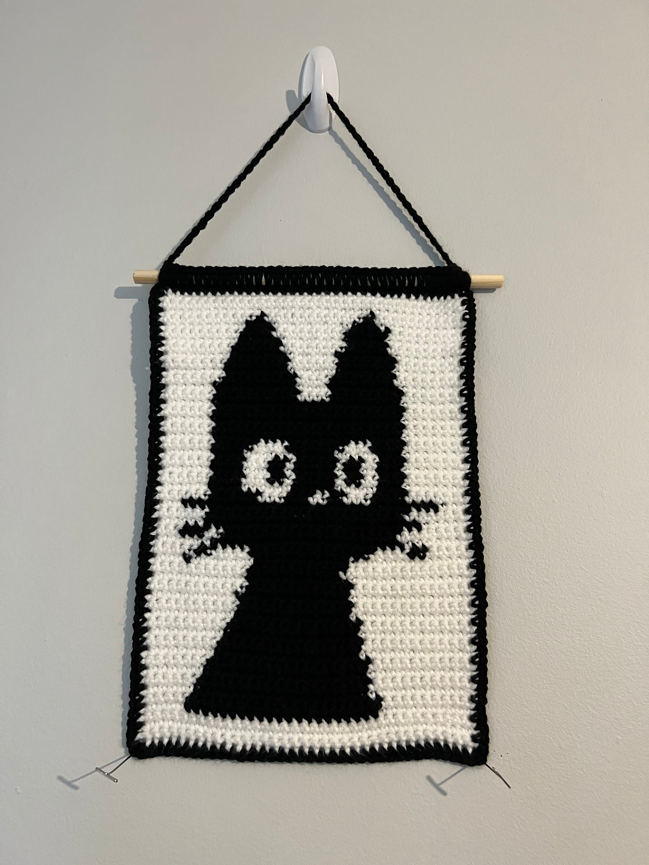 【専用出品】KIKI様 il_fullxfull.5255528035_n3g2.jpg