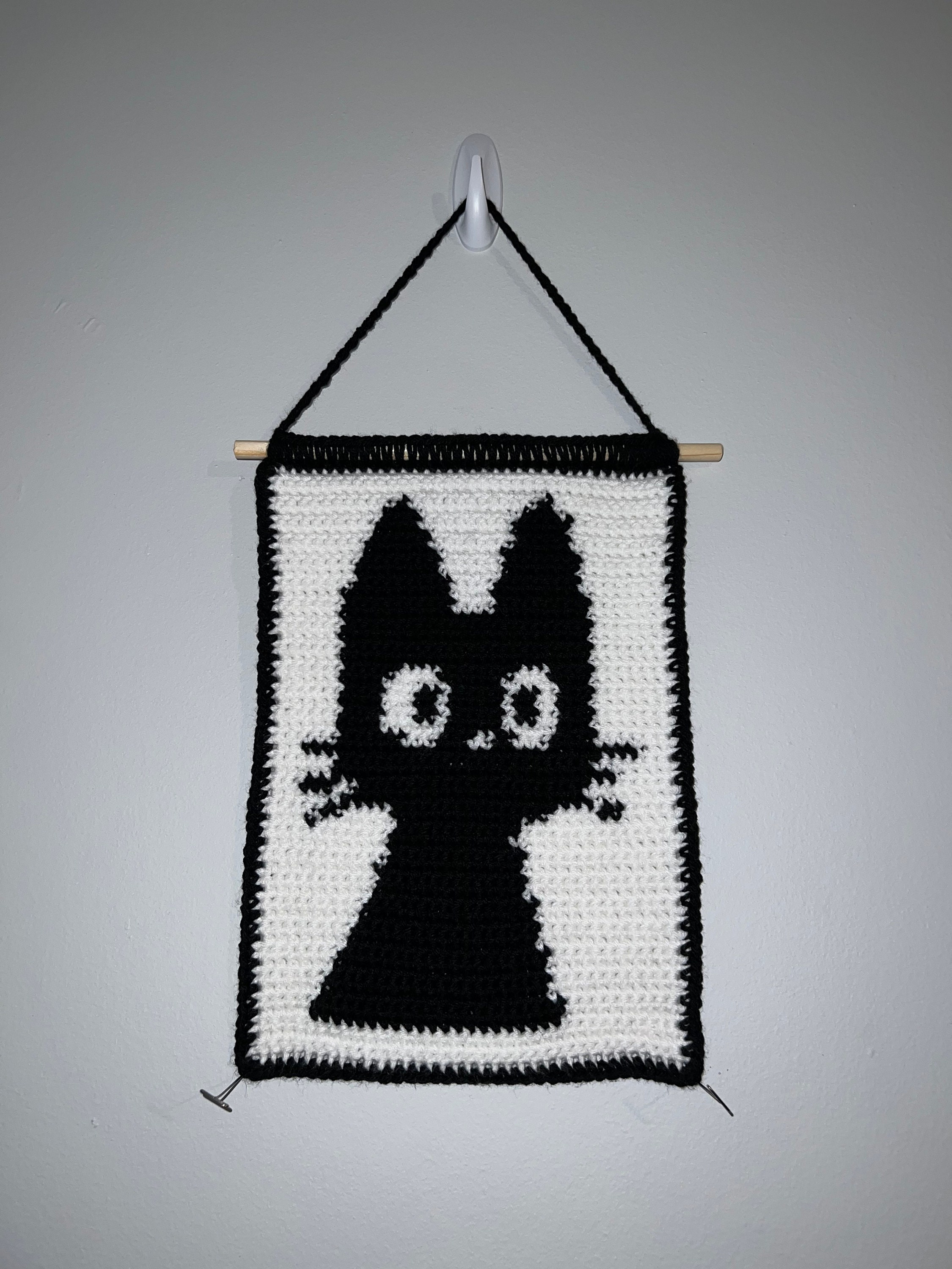 ◆Kikiさん専用【ガーデンバッグ】【カレンダーセット】やっちゃんねる◆ ◇Kikiさん専用【ガーデンバッグ】【カレンダーセット】やっちゃんねる◇