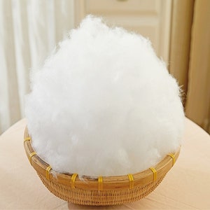Cotton Stuffing - Best Price in Singapore - Jan 2024