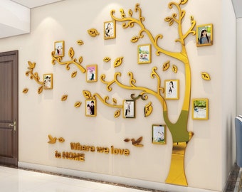 Plastic Lace Cake Stencil Wheat Spike Pattern Stencil Drawing Mold Cake Decorating Tool Bakeware