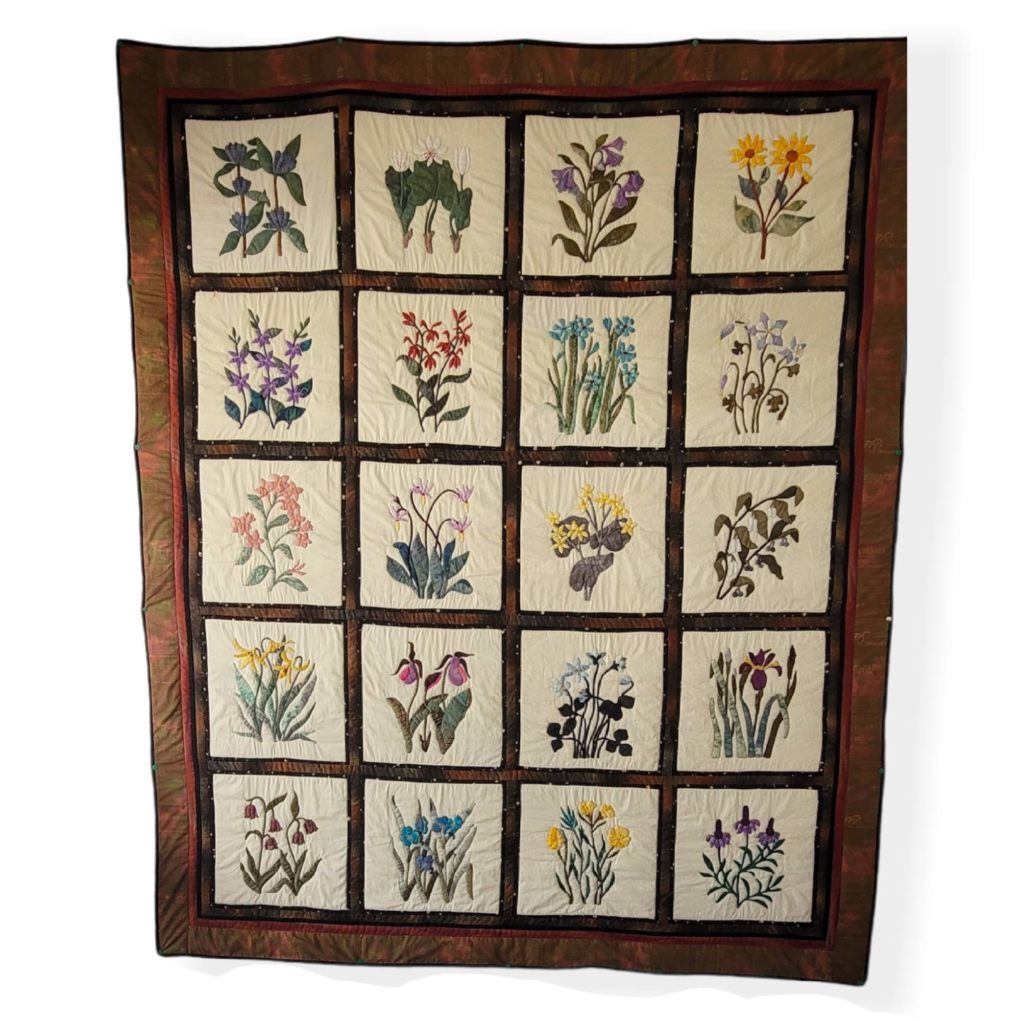 Korean Blankets for sale 87 ads for used Korean Blankets