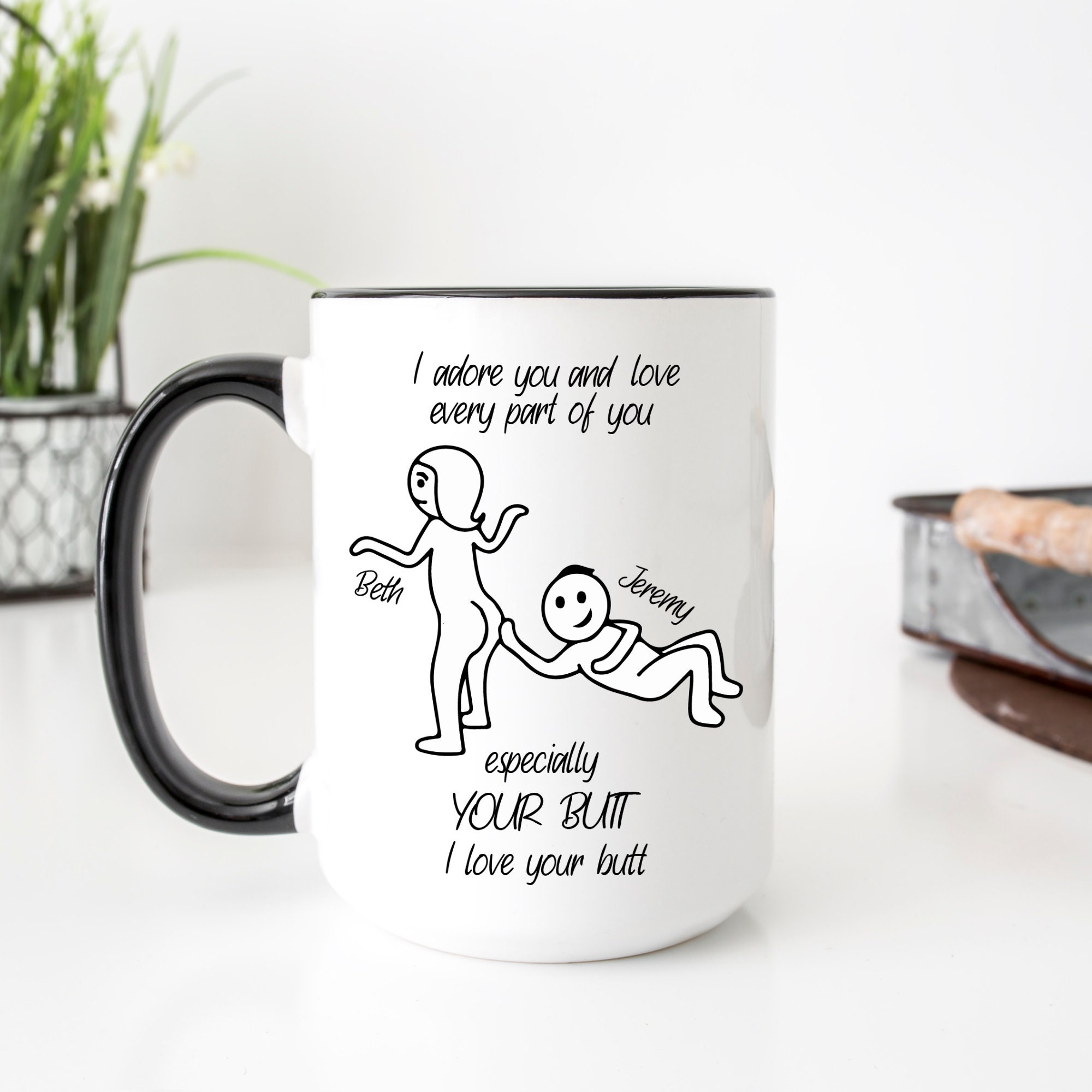 Valentine Mug Funny Valentine Mug Valentine Gift Funny - Etsy Valentine Mug Funny Valentine Mug Valentine Gift Funny - Etsy