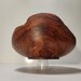 see more listings in the live edge bowl section