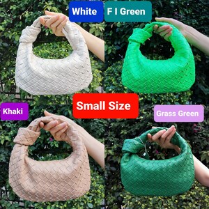 Handbags Lady Women Shoulder Bagsleather Handbagswomen Tote Etsy Handbags Lady Women Shoulder Bagsleather Handbagswomen Tote Etsy