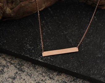 Inspirational Gps Location, Inspirational Gps Coordinates, Filled Custom Gps Bar, Stamped Gold Silver Coordinates Bar, Gold Filled Gps Bar