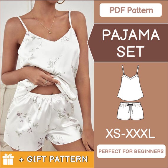 Women's size xs pajamas hotsell