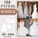 see more listings in the Wedding Dresses section