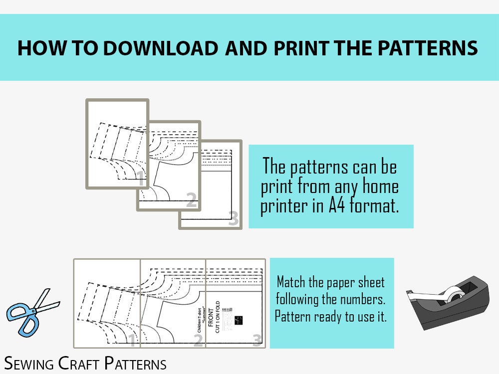 PDF Sewing Pattern Trendy Bustier Crop Top Corset Top Sewing Pattern  Instant Download Women PDF Sewing Pattern US Size 4-18 -  Ireland