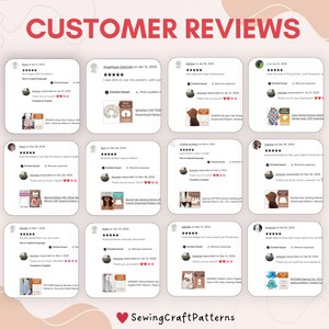Patrón de costura superior, patrón de costura para mujer, patrón de top corto para mujer, patrón de blusa fácil, patrón de costura para principiantes, patrón de costura en PDF imagen 8