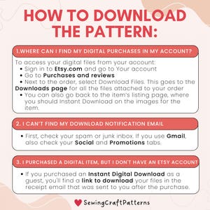 Patrón de costura superior, patrón de costura para mujer, patrón de top corto para mujer, patrón de blusa fácil, patrón de costura para principiantes, patrón de costura en PDF imagen 7