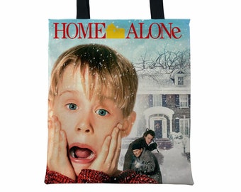 home alone full movie spanish home alone full movie spanish