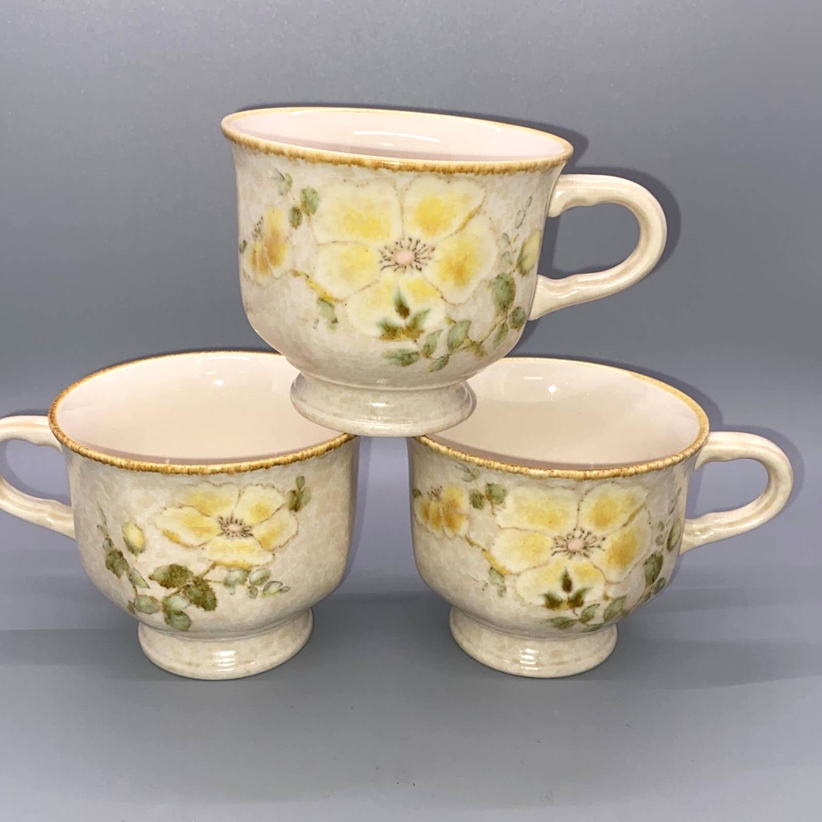 Venezia coffee set - Etsy 日本