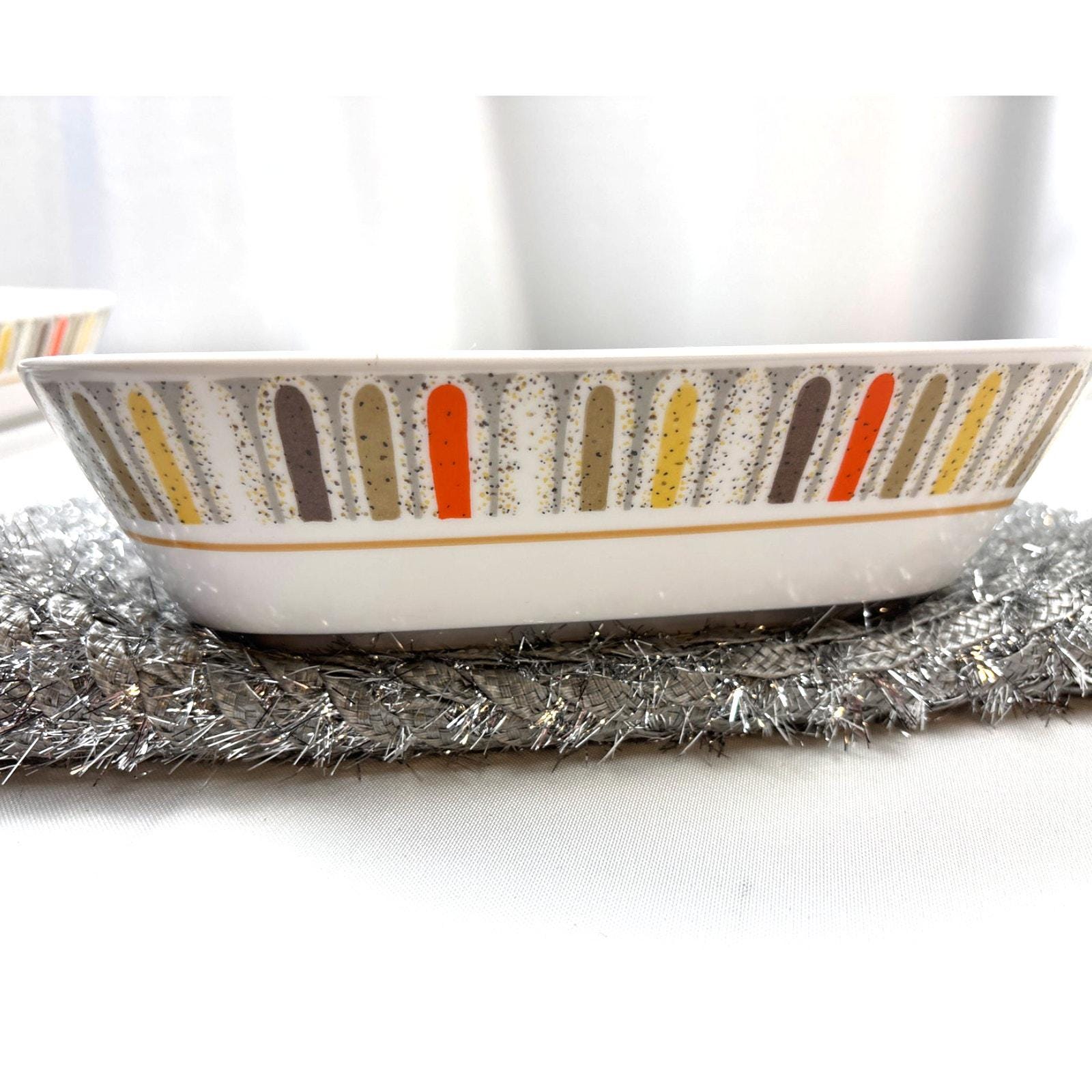 Mardi gras noritake - Etsy 日本