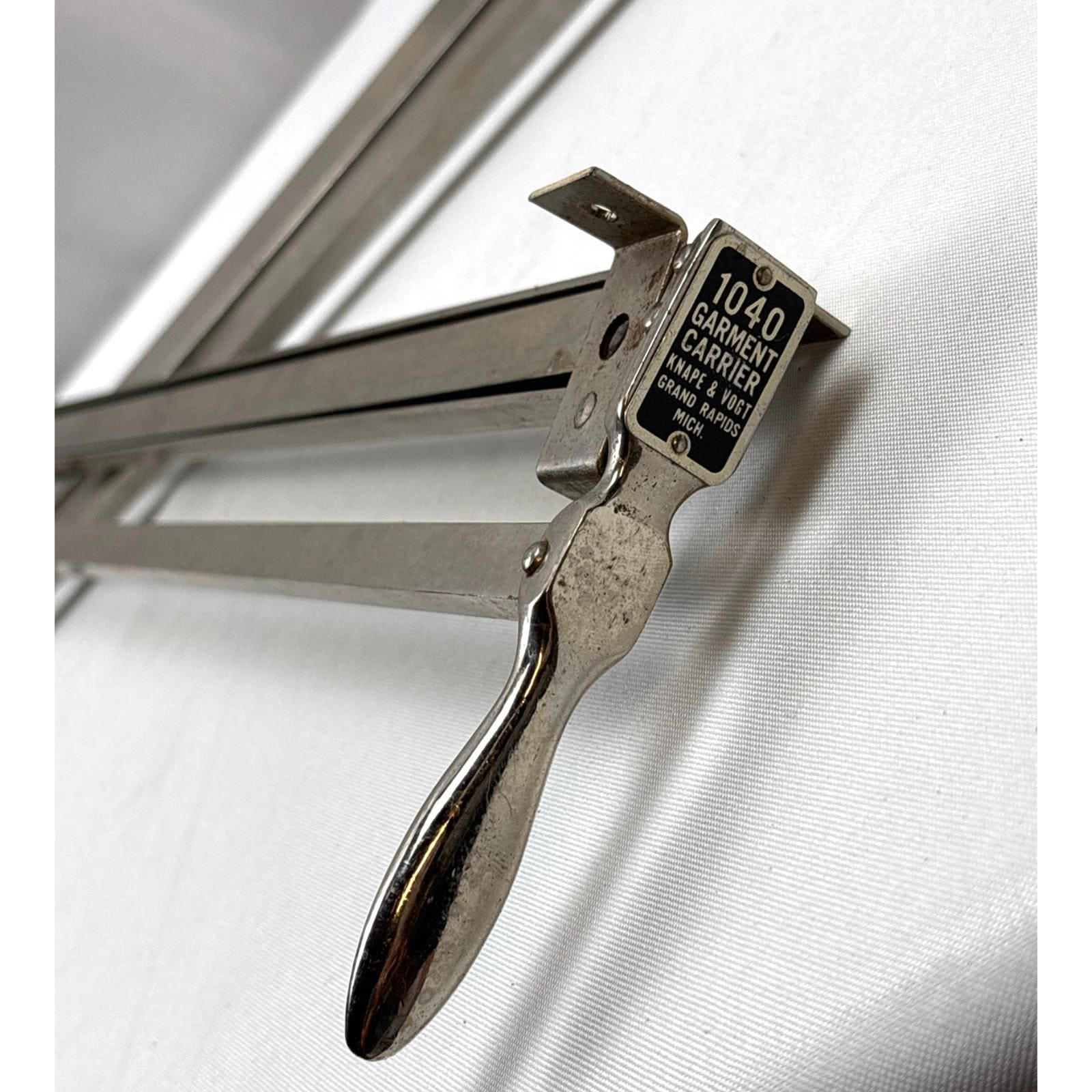 Vogt silver - Etsy 日本