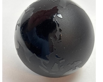 【SALE】 【GLOBE】EverySwellBoardshort Black Kids Wide Micro - Hangin – Globe Brand