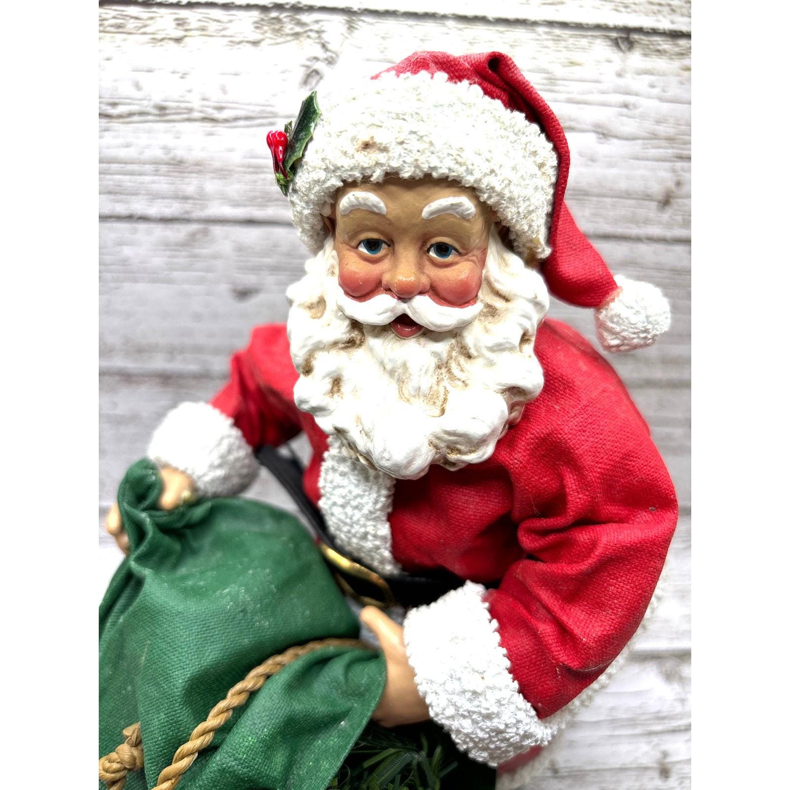Possible dream santa - Etsy 日本