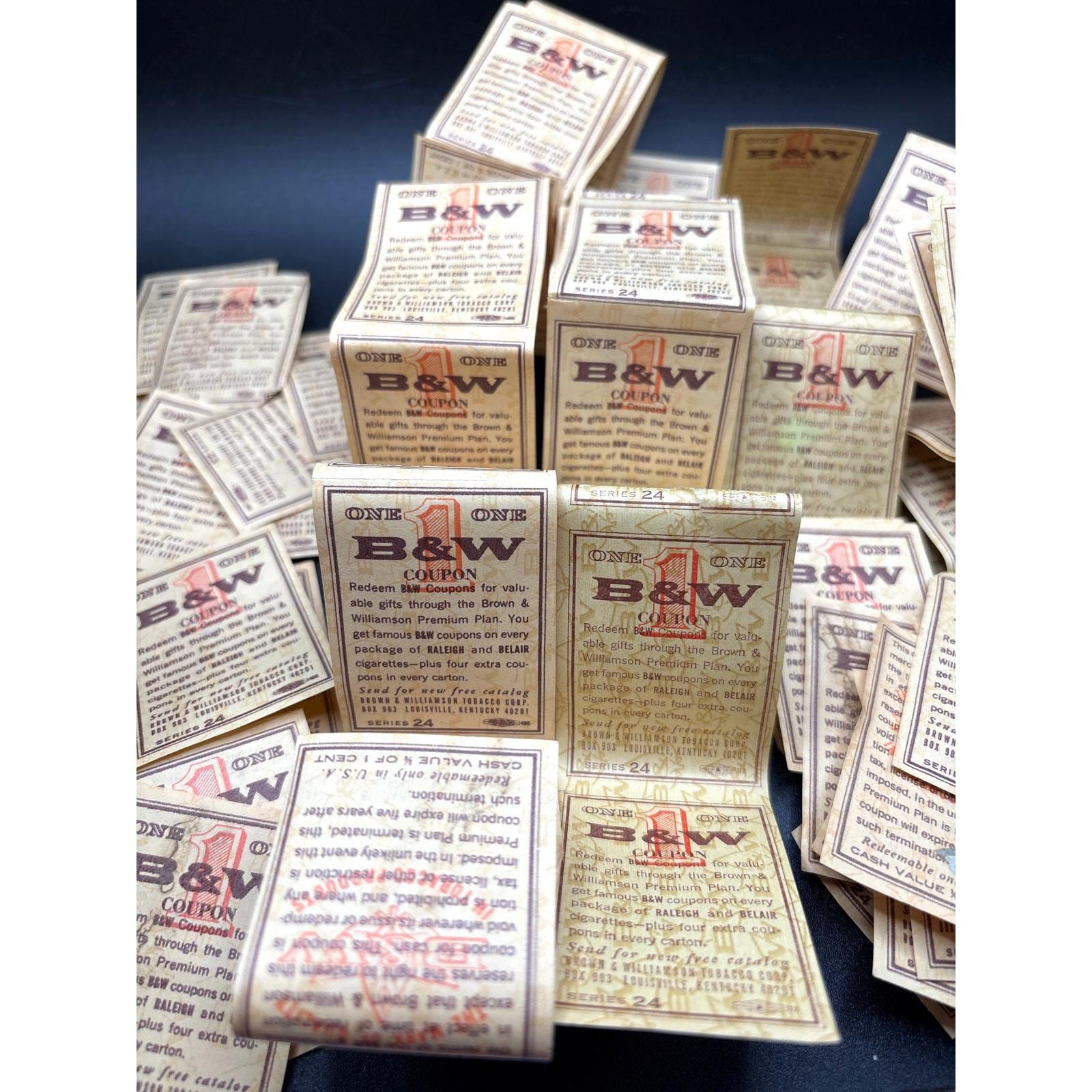 planet tobacco glendale ca Planet Tobacco, 1243 W Glenoaks Blvd, Glendale, CA 91201, US