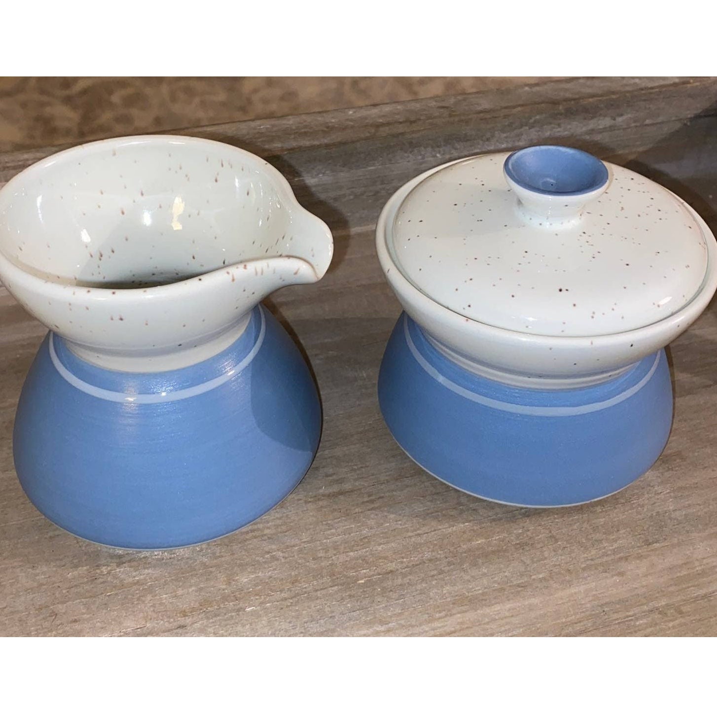 Yamaka stoneware - Etsy 日本