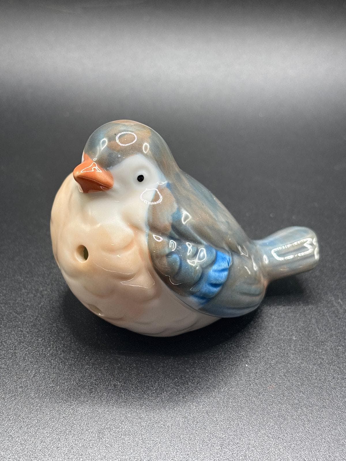 Takahashi Figurines - Etsy - Page 2
