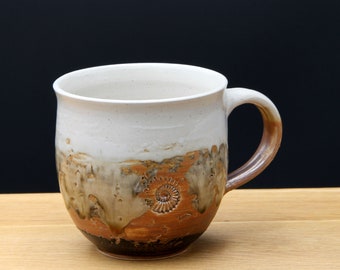 Tasse keramik - Die preiswertesten Tasse keramik auf einen Blick