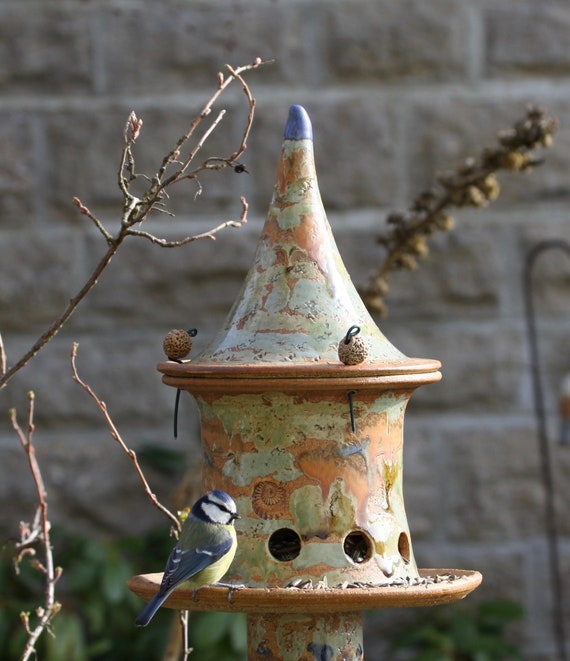 Bird cheap feeder online