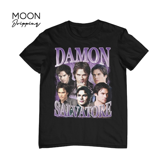 Tvd t shirts india cheap