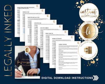 Signing Agent Script for Getting Business With (Instant Download) - Etsy